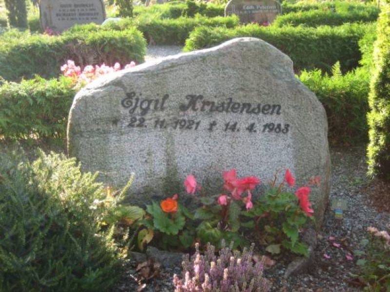 Ejgil Kristensen.jpg